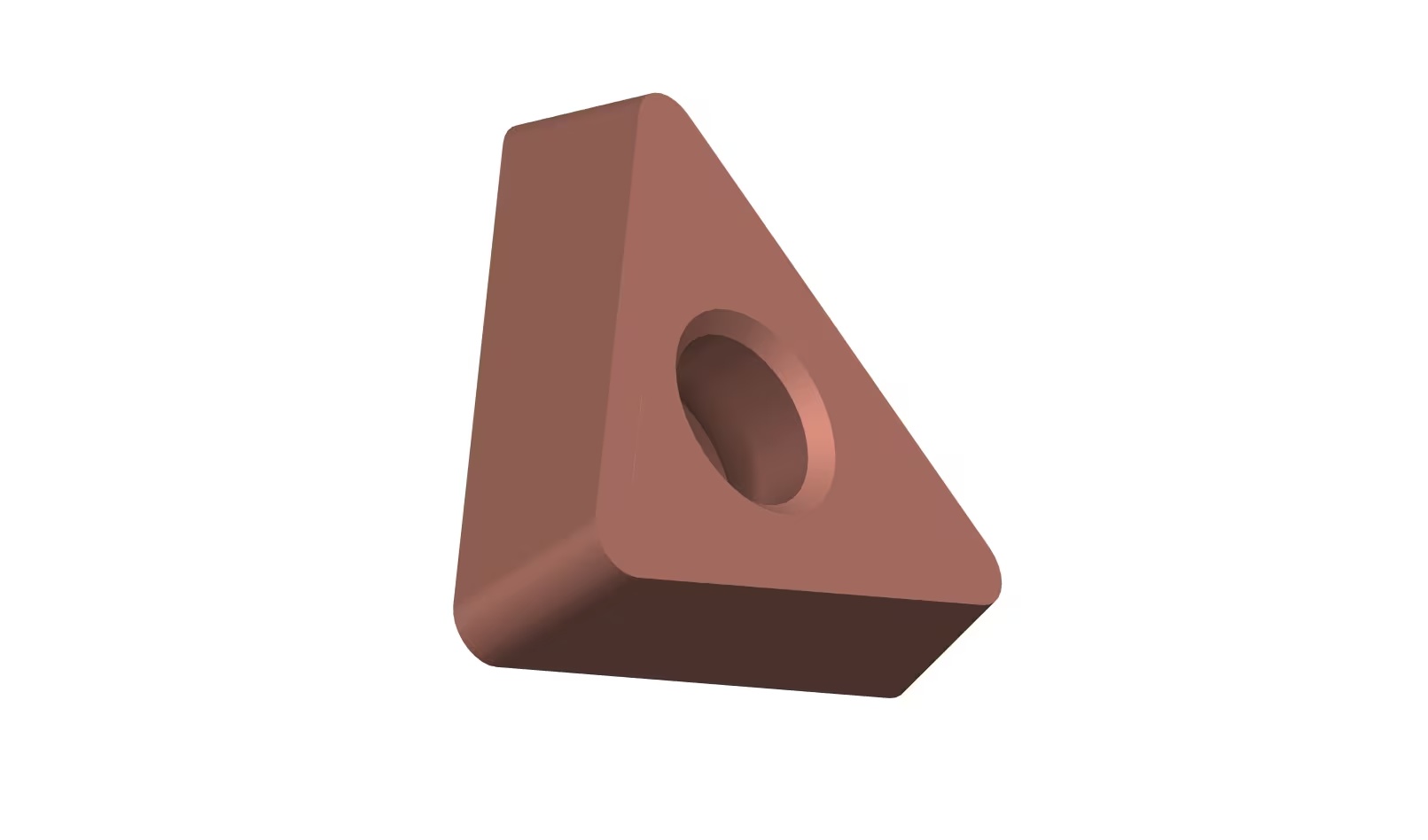 Picture of P.H. Horn DAH.37.022.N.08 SA4B DAH.37.022.N.08 SA4B